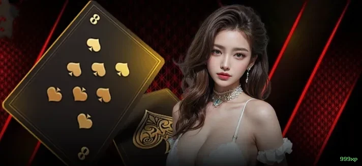 Baixar APK 999xp