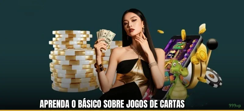 Notificações e promoções
