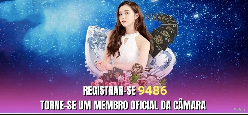 Download PC 999xp