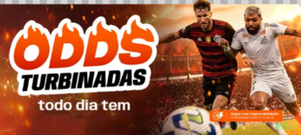 Siga a 999xp no Facebook
