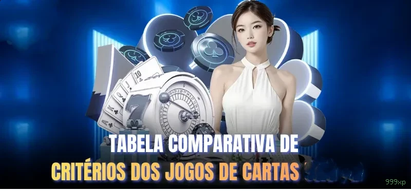 Promoções e bônus exclusivos da 999xp