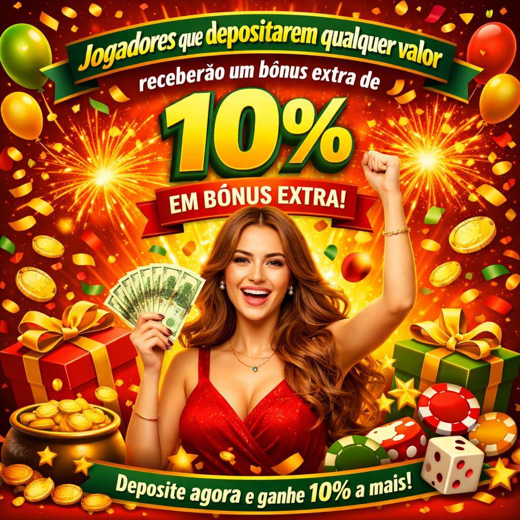 Métodos de pagamento aceitos na 999xp