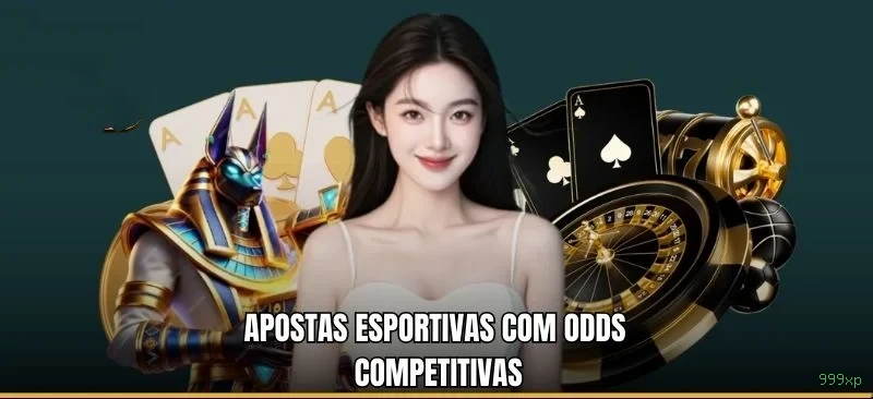 Instalação PC 999xp
