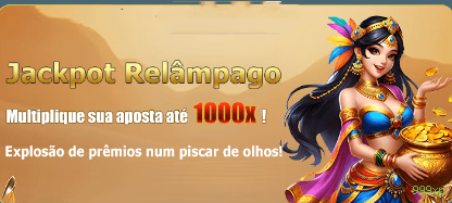 Esqueceu a Senha