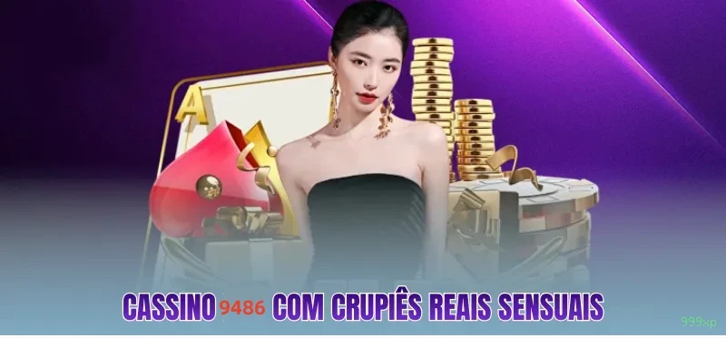 Lottery Clássica na 999xp