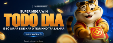 Segurança 999xp