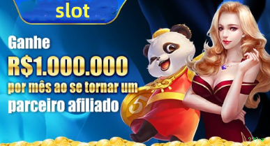Programa VIP
