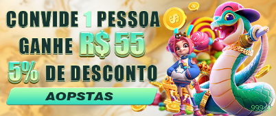 Jogos com maior RTP na 999xp