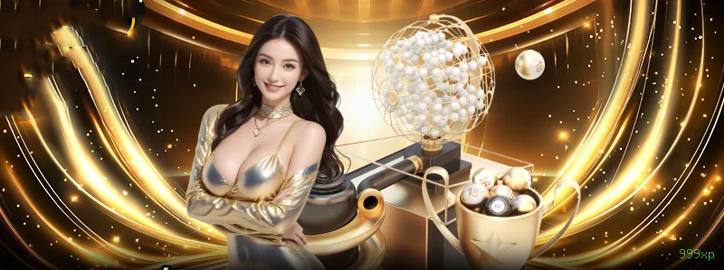 Bônus de boas-vindas 999xp