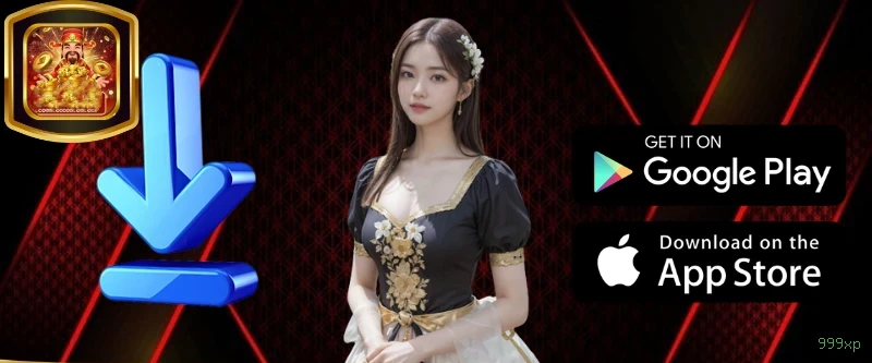 Dealers profissionais da 999xp