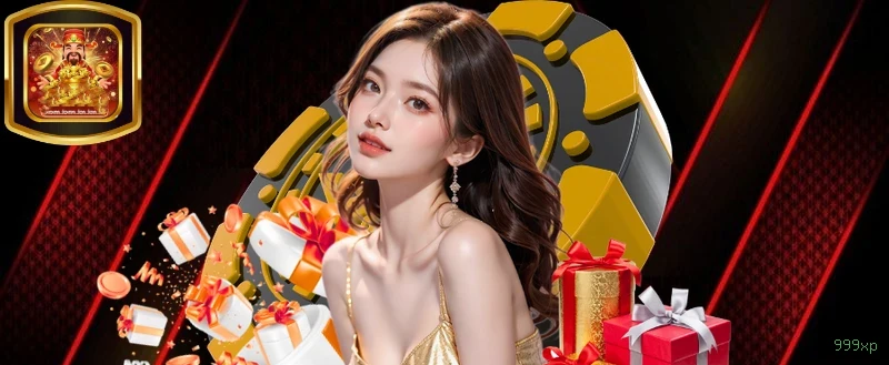 Cassino 24/7 disponível