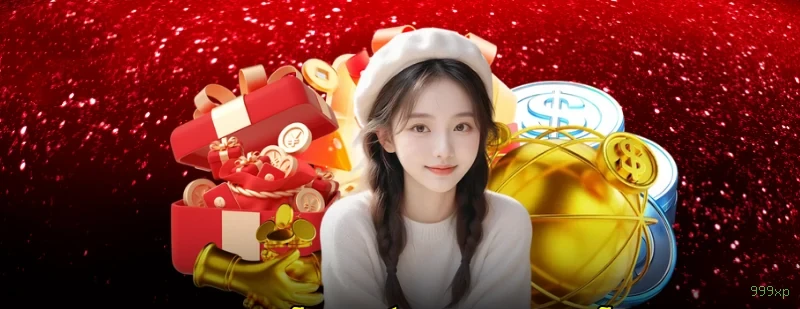 Fortune Rabbit - RTP 96.77%