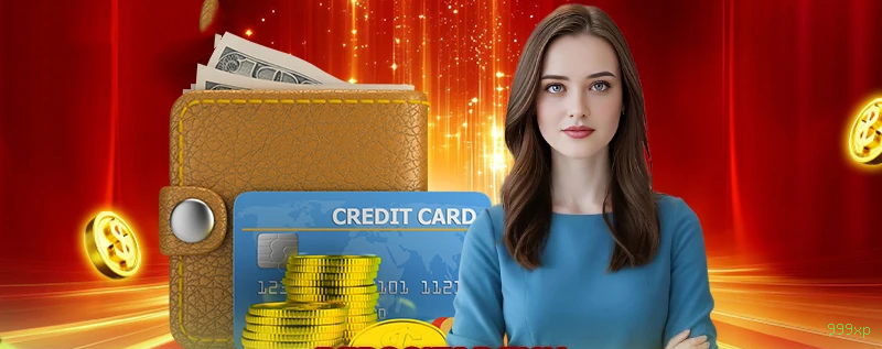 Fortune Dragon - Jogo temático asiático