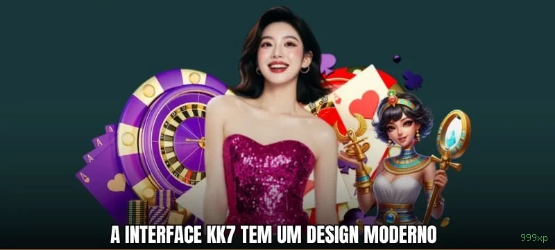 Apostas esportivas ao vivo na 999xp