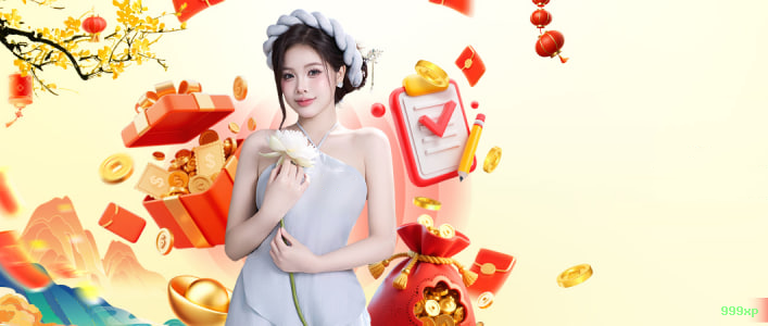 Promoções e bônus exclusivos da 999xp