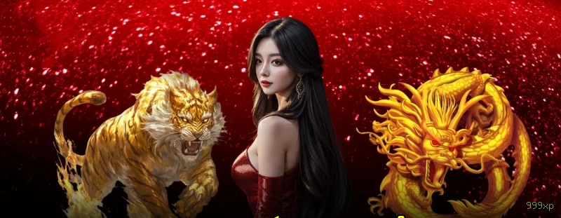 Lottery Clássica na 999xp