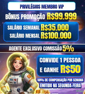 Jogos com maior RTP na 999xp
